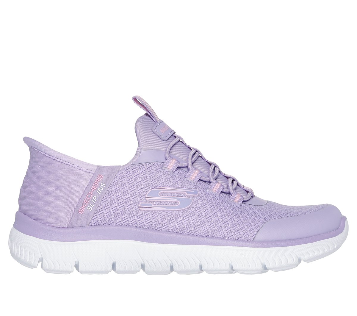 LAVENDER,2.0