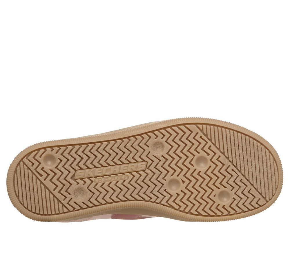Skechers Mommy & Me: Hotshot - Miss Blushing Pink