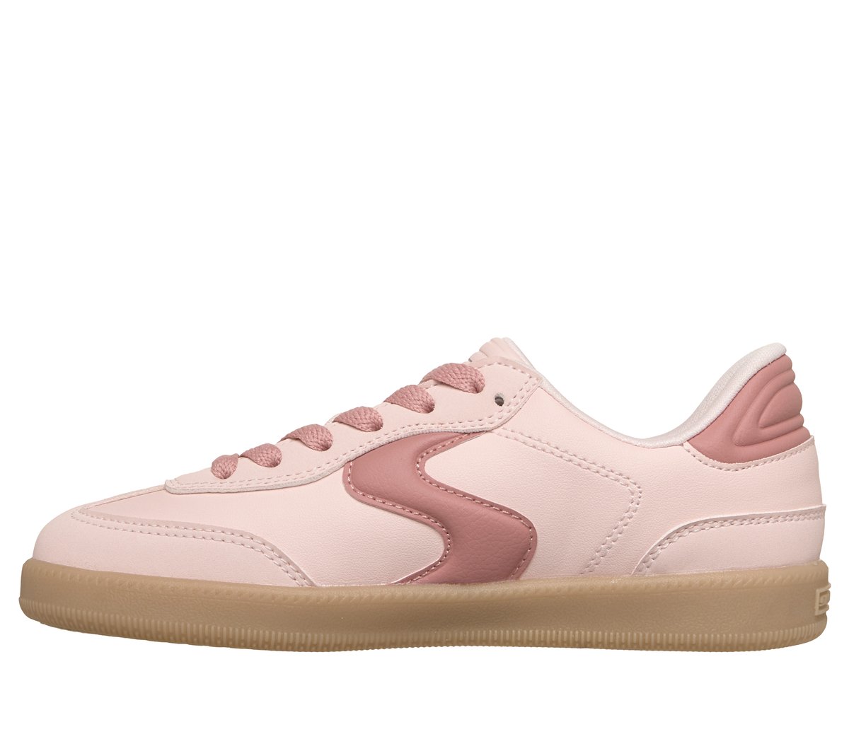 Skechers Mommy & Me: Hotshot - Miss Blushing Pink