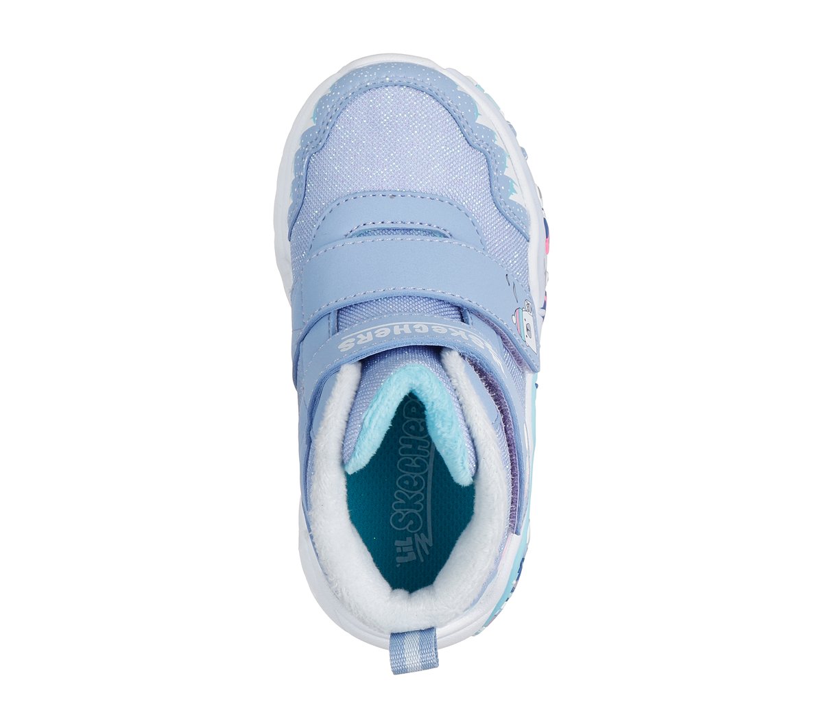 Skechers Play Scene