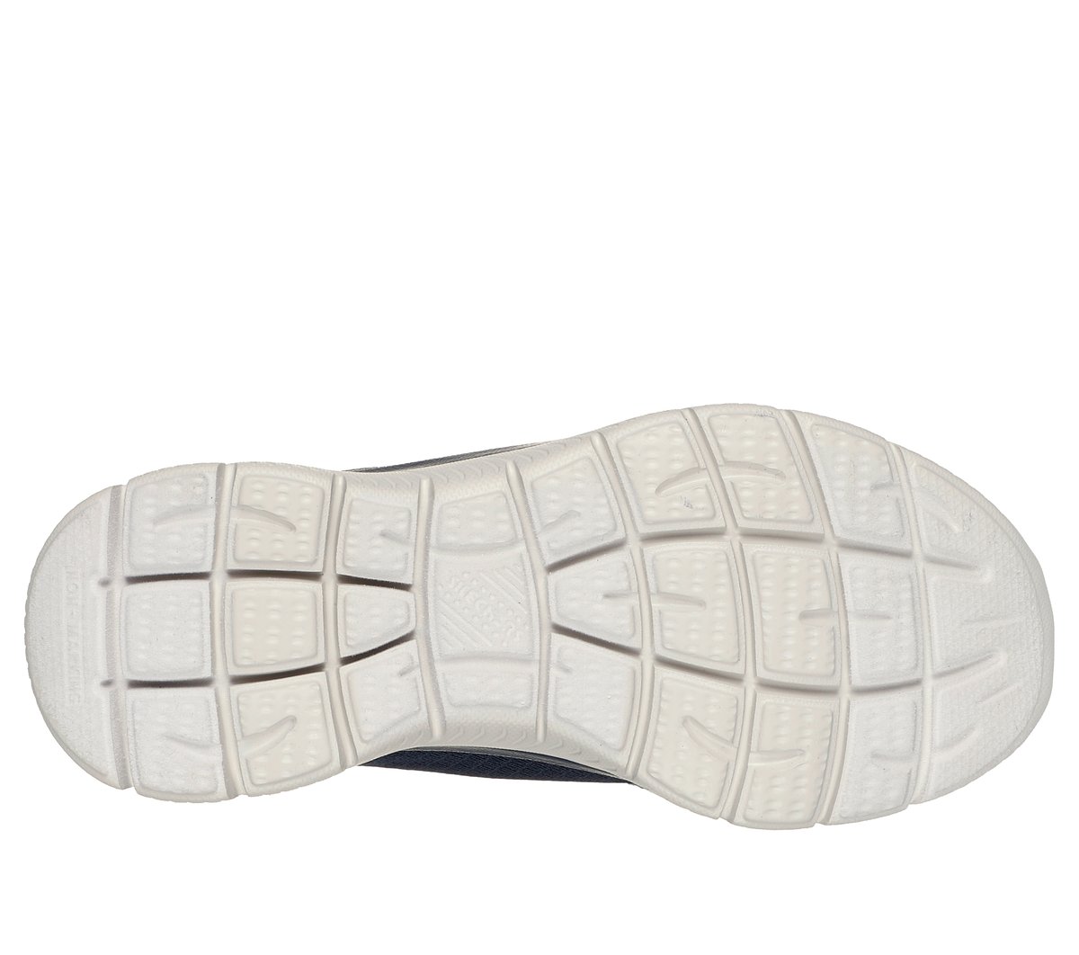 Skechers Slip-ins: Summits - High Range
