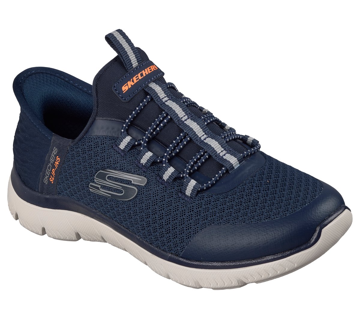 Skechers Slip-ins: Summits - High Range