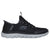 BLACK / CHARCOAL