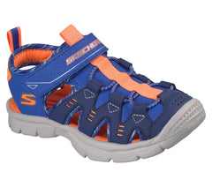 Skechers Relix - Dual Tide