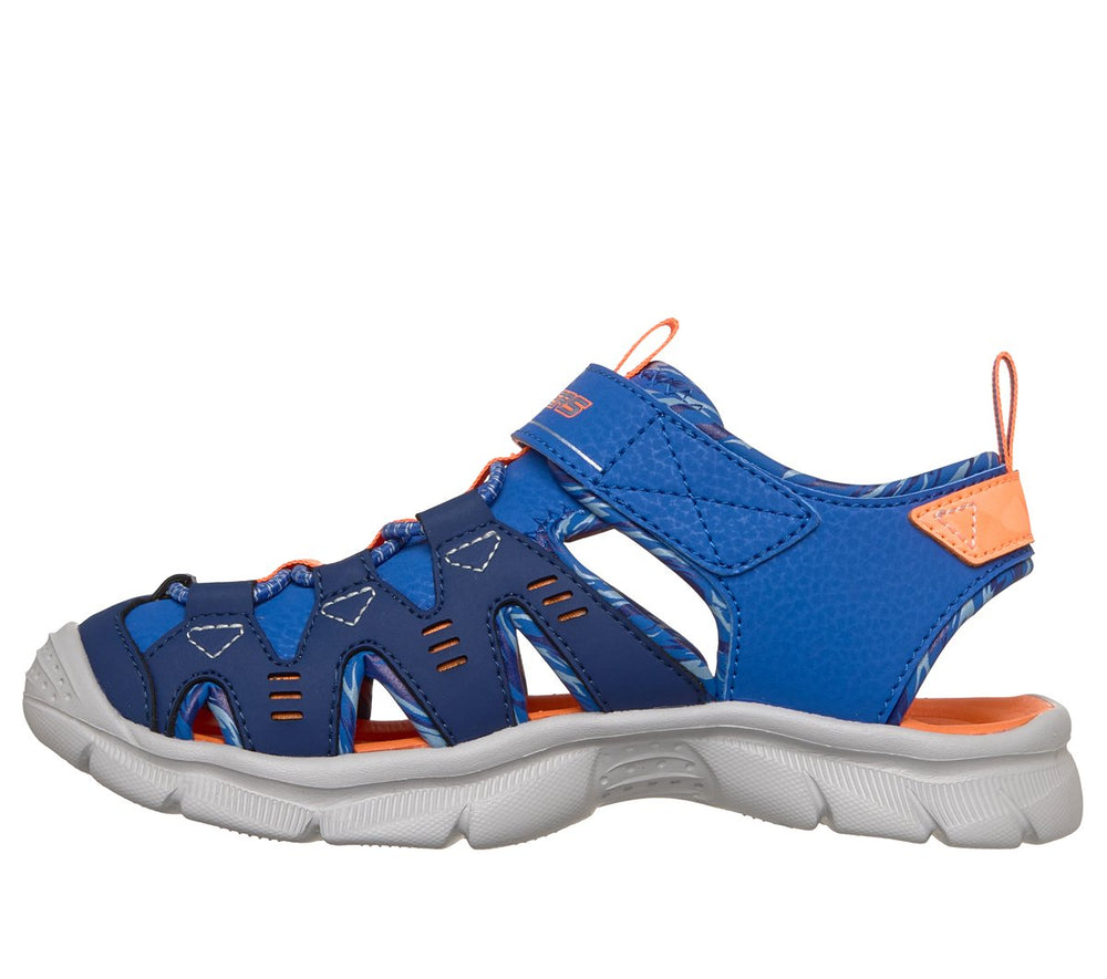 Skechers Relix - Dual Tide
