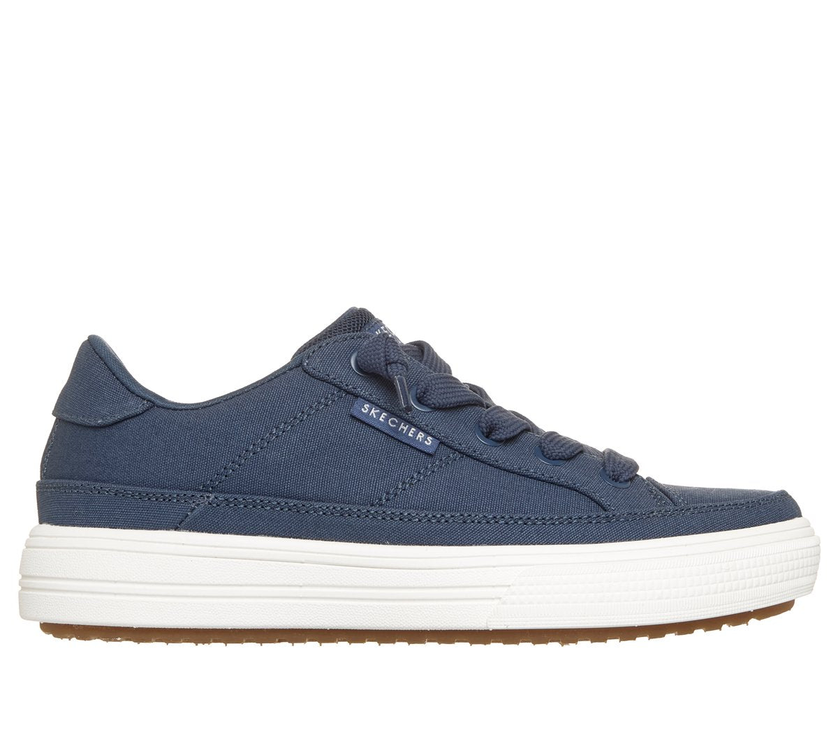 NAVY,2.0