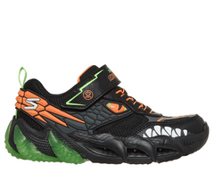Skechers Skech-O-Saurus Lights 3.0