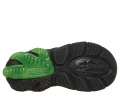 Skechers Skech-O-Saurus Lights 3.0
