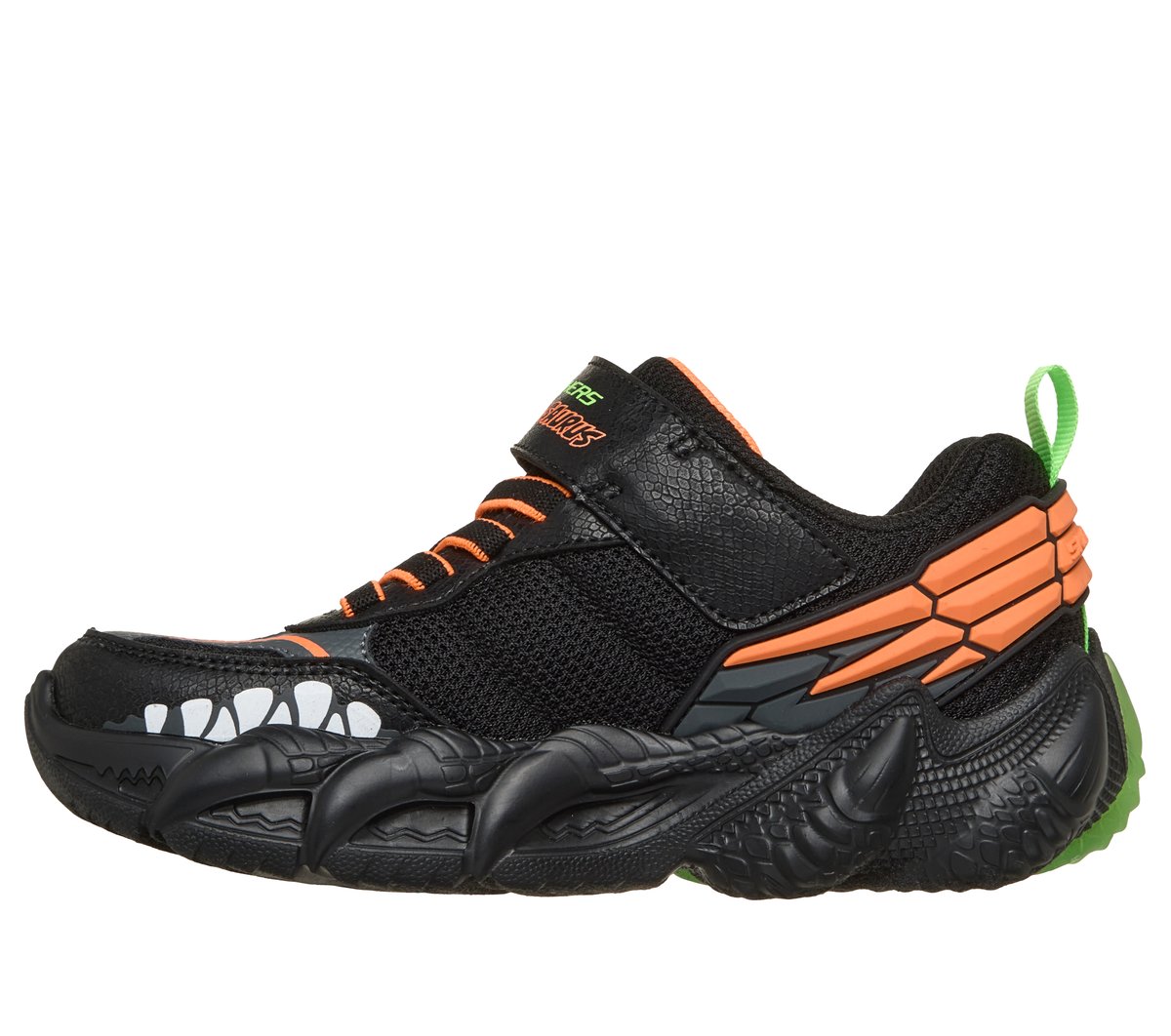 Skechers Skech-O-Saurus Lights 3.0