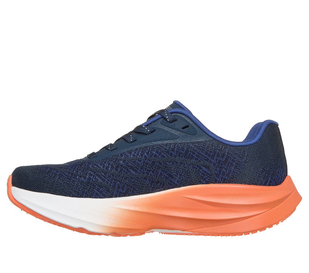 Skechers Aero Spark - Kinetic Surge