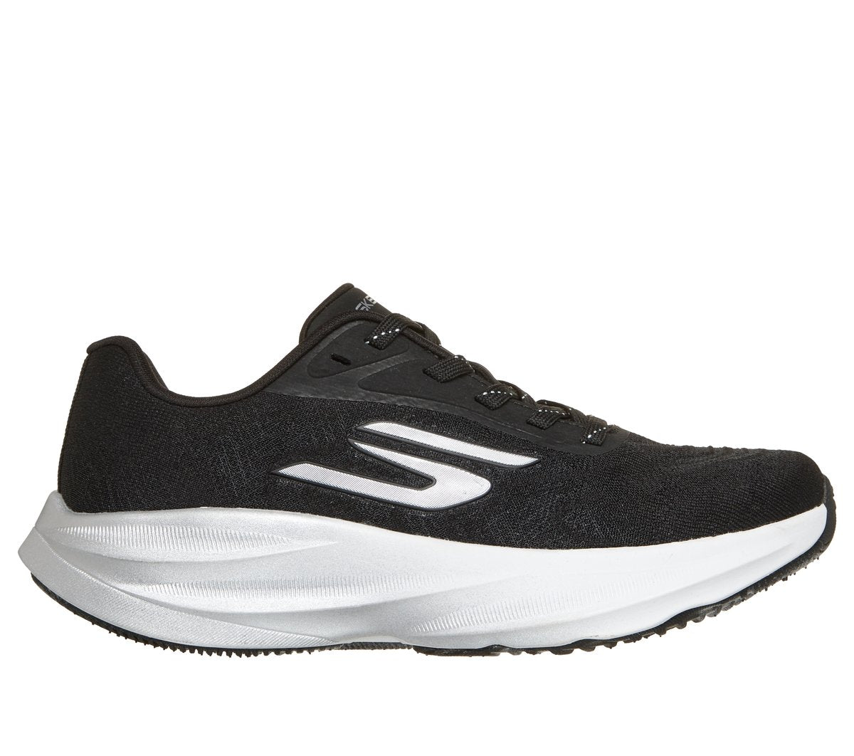 BLACK,2.0