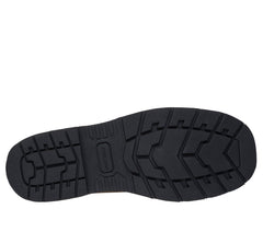 Skechers John Deere Waterproof: Rowood - Moss Burrow