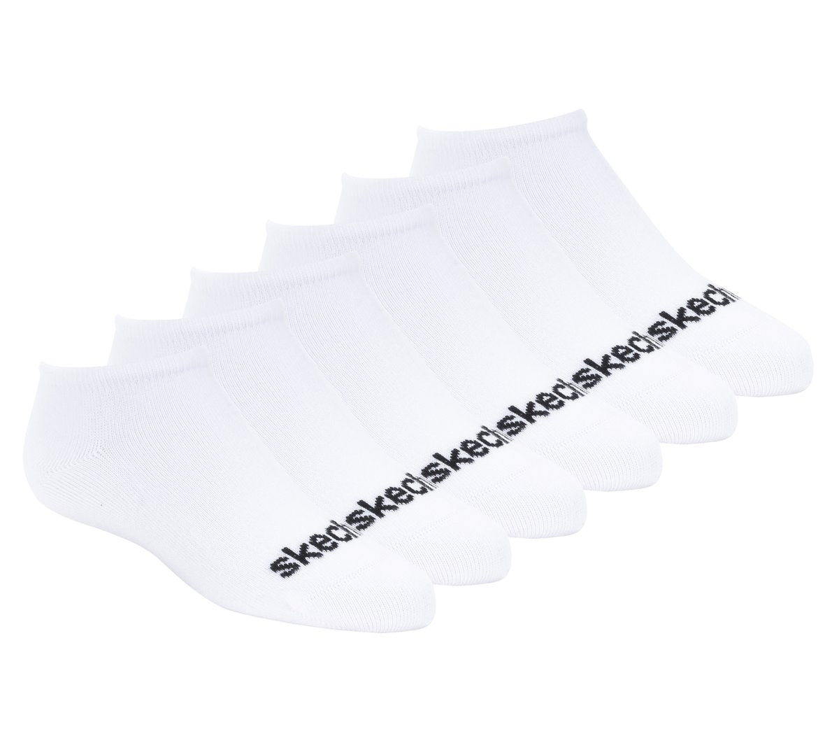 WHITE,S