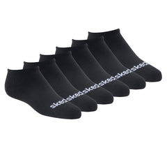 BLACK,S