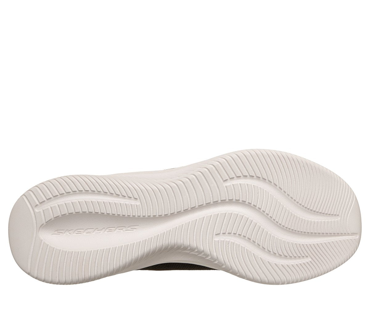 Skechers Slip-ins: Ultra Flex 4.0 - Sweet Petals