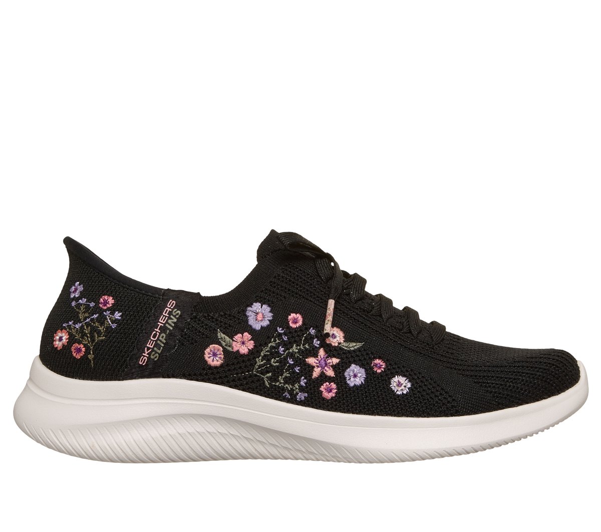 BLACK,6.0,Medium