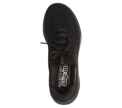 Skechers Slip-ins: Ultra Flex 4.0