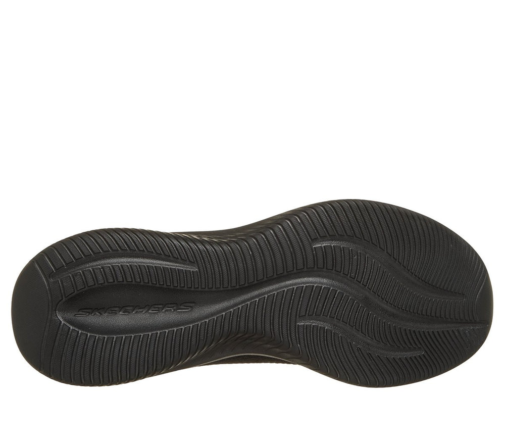 Skechers Slip-ins: Ultra Flex 4.0