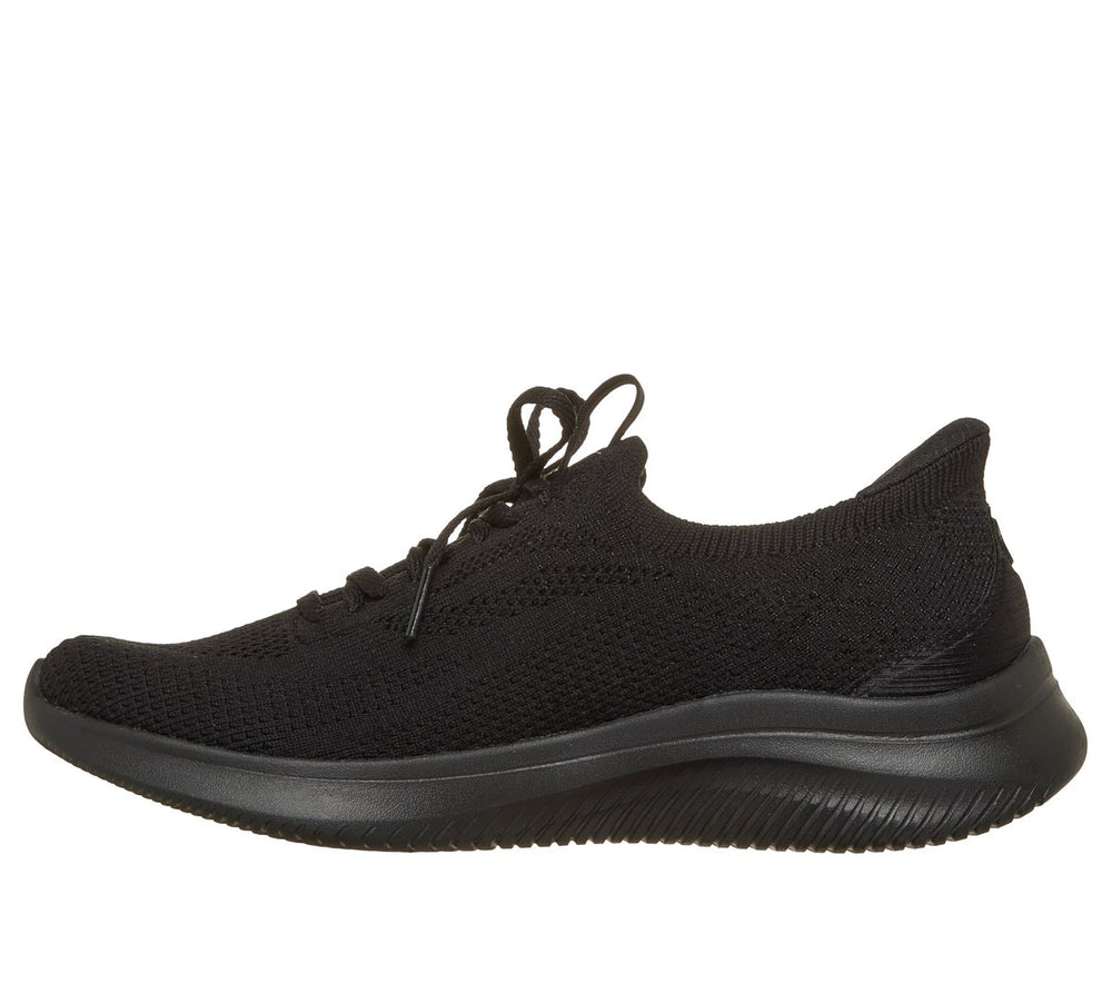 Skechers Slip-ins: Ultra Flex 4.0