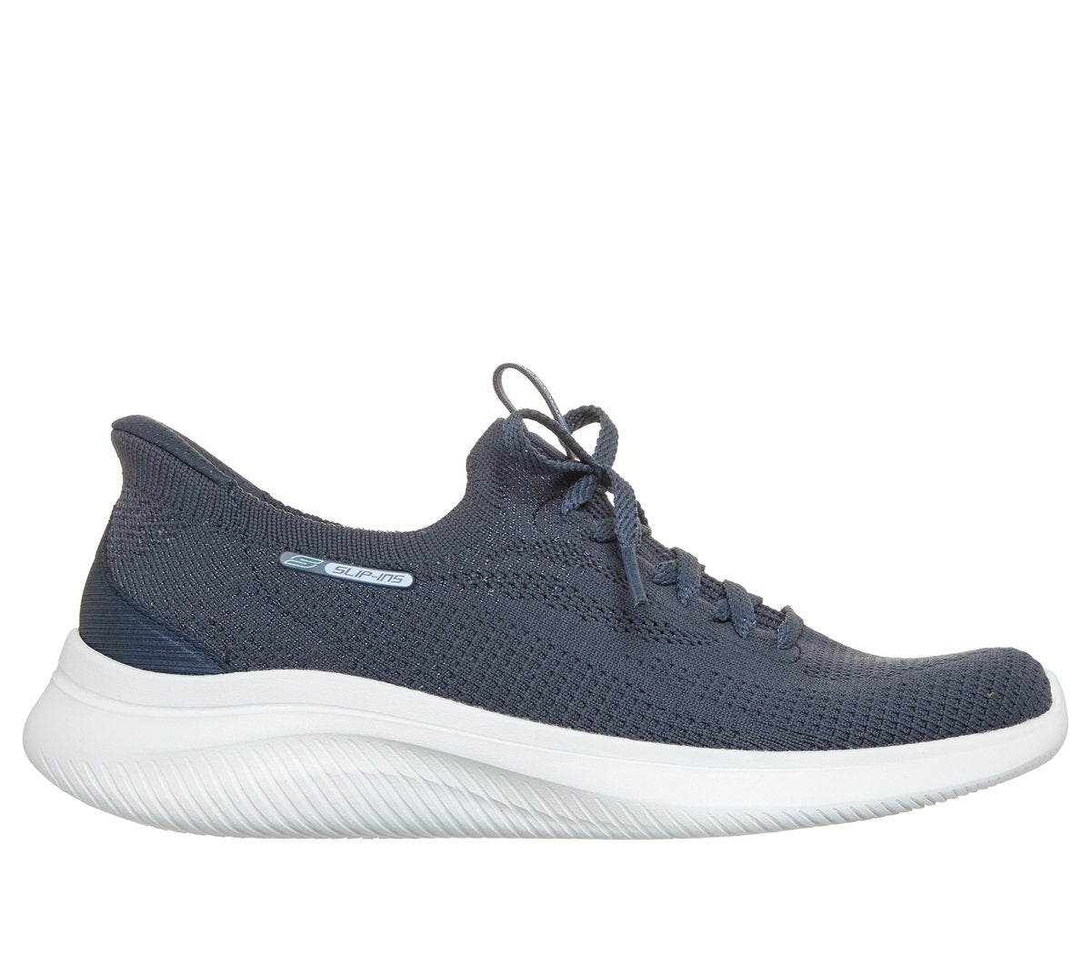 NAVY,6.0,Medium