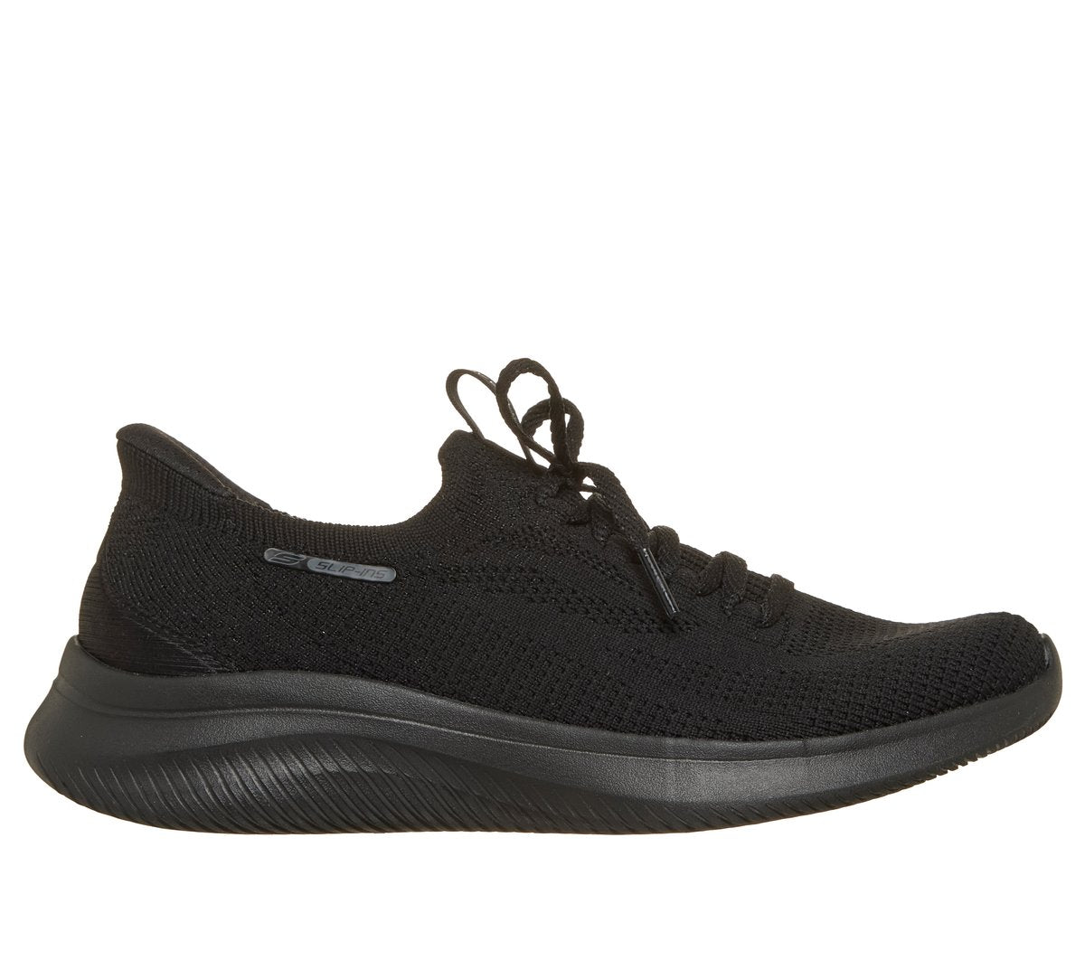 BLACK,6.0,Medium