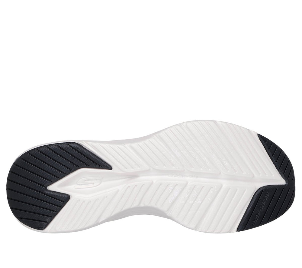 Skechers Slip-ins: Contour Foam - Cozy Fit Golden Hour