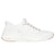 WHITE / ROSE GOLD