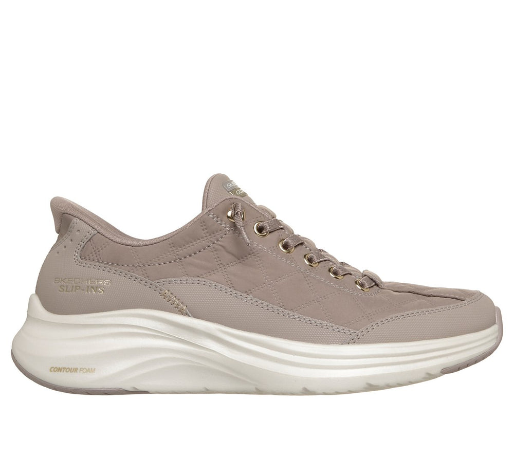 TAUPE,6.0,Medium