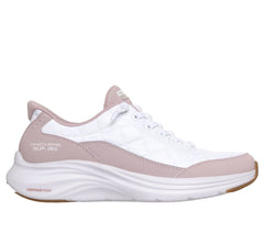 Skechers Slip-ins: Contour Foam - Cozy Fit