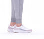 Skechers Slip-ins: Contour Foam - Cozy Fit