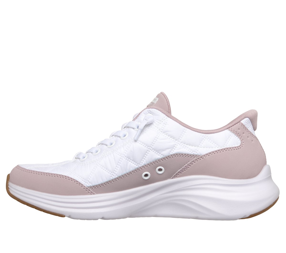 Skechers Slip-ins: Contour Foam - Cozy Fit