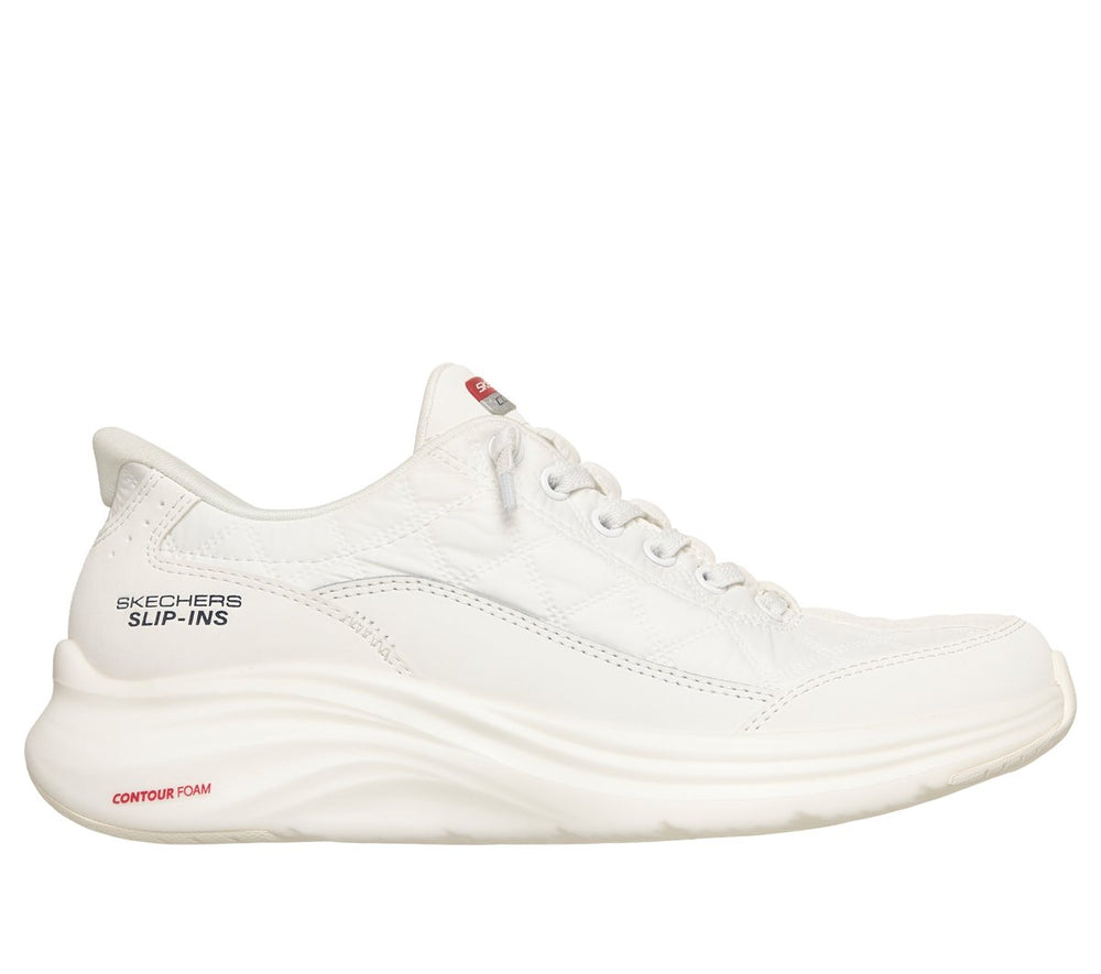 WHITE,6.0,Medium