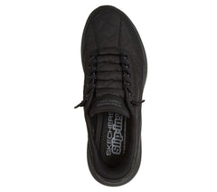 Skechers Slip-ins: Contour Foam - Cozy Fit