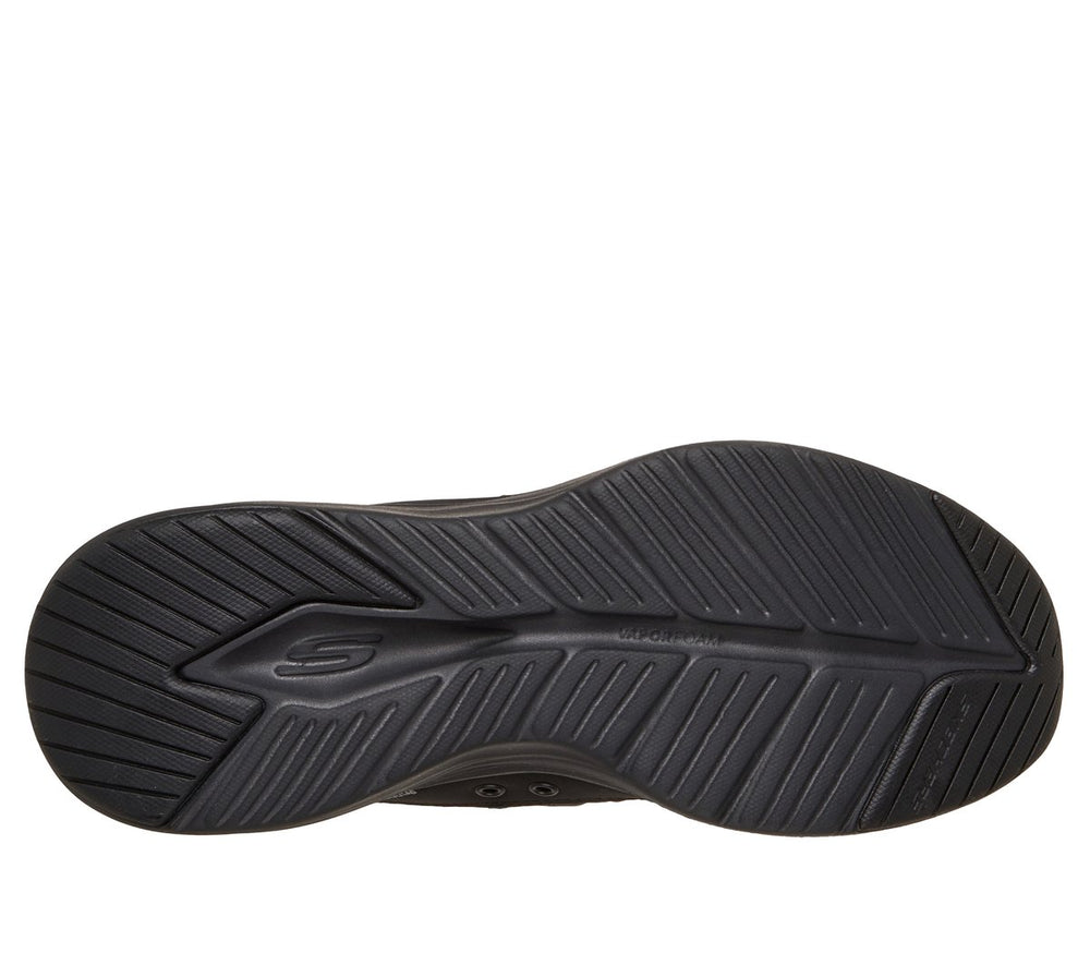Skechers Slip-ins: Contour Foam - Cozy Fit