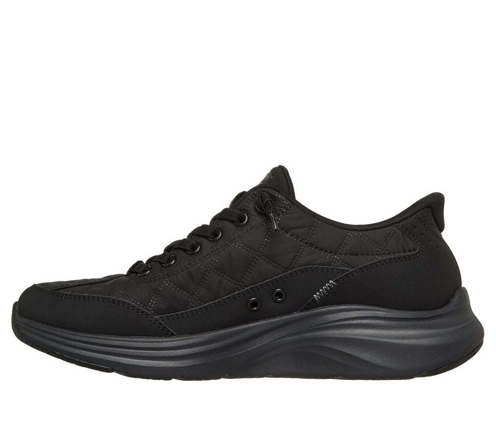 Skechers Slip-ins: Contour Foam - Cozy Fit