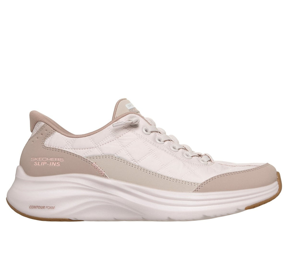 NATURAL / TAUPE,6.0,Medium