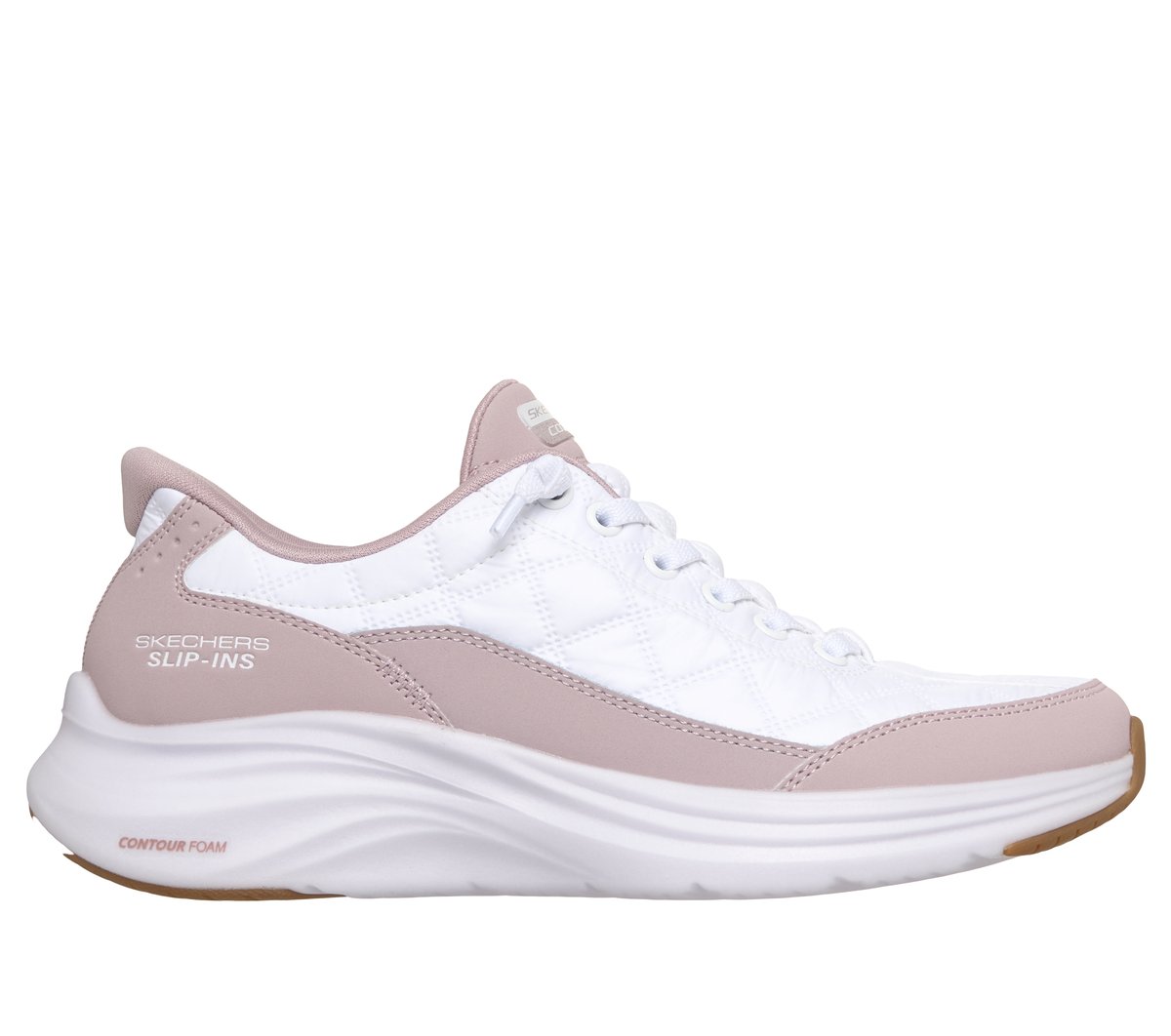 LAVENDER,6.0,Medium