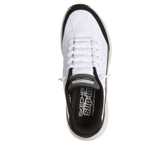Skechers Slip-ins: Contour Foam - Cozy Fit