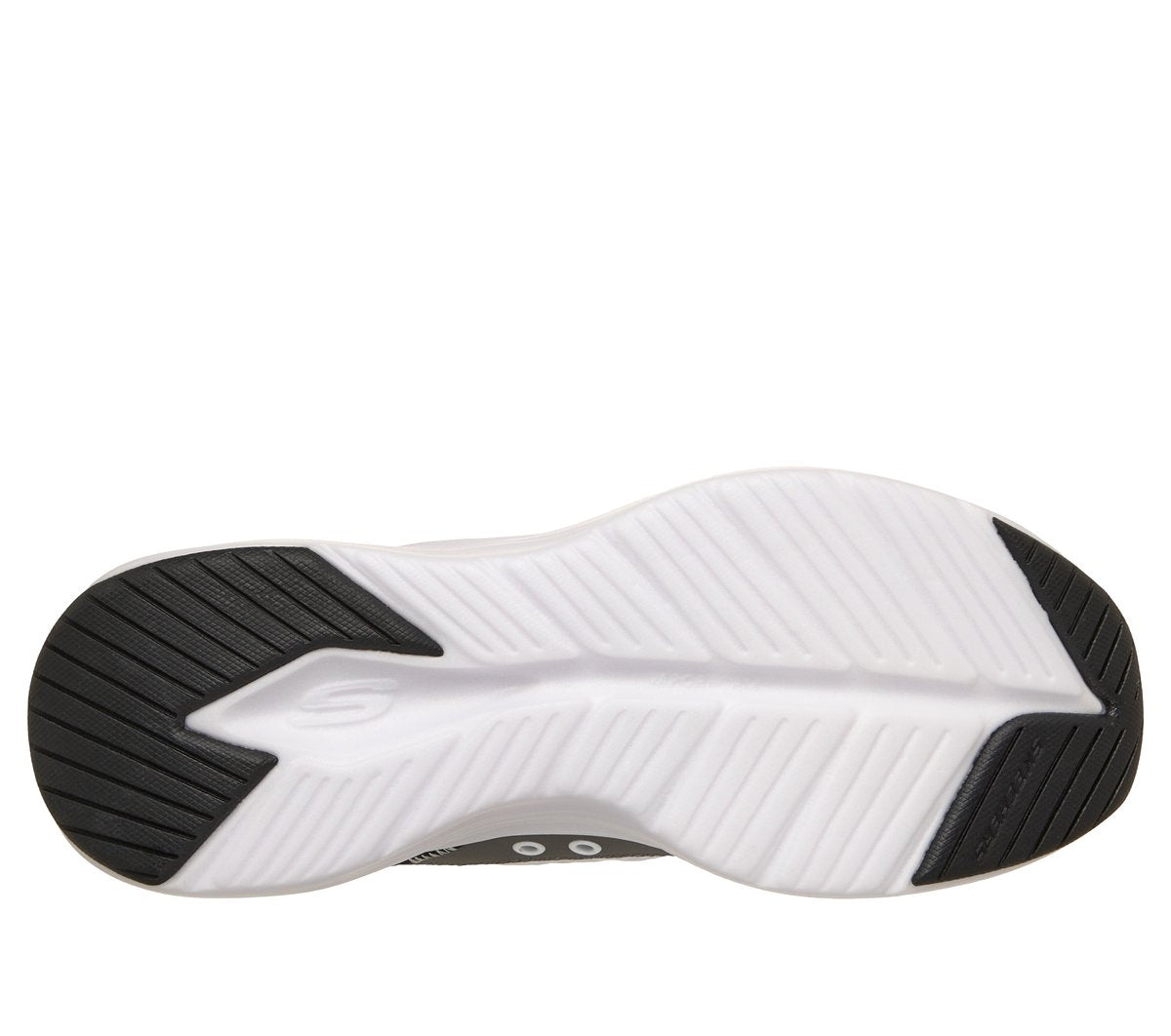 Skechers Slip-ins: Contour Foam - Cozy Fit