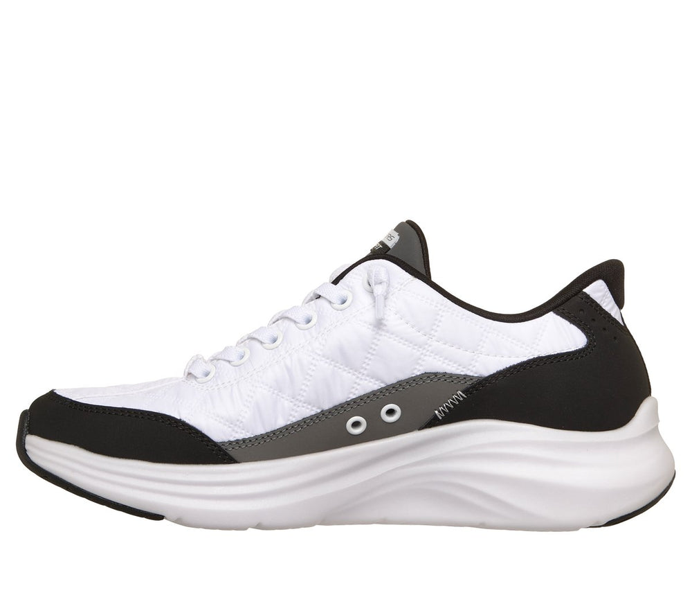 Skechers Slip-ins: Contour Foam - Cozy Fit