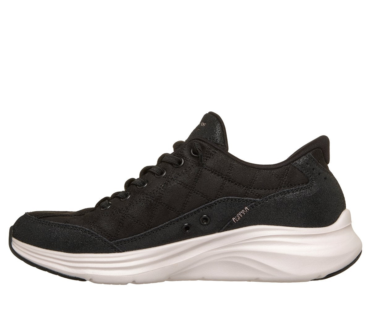 Skechers Slip-ins: Contour Foam - Cozy Fit Natural Ease
