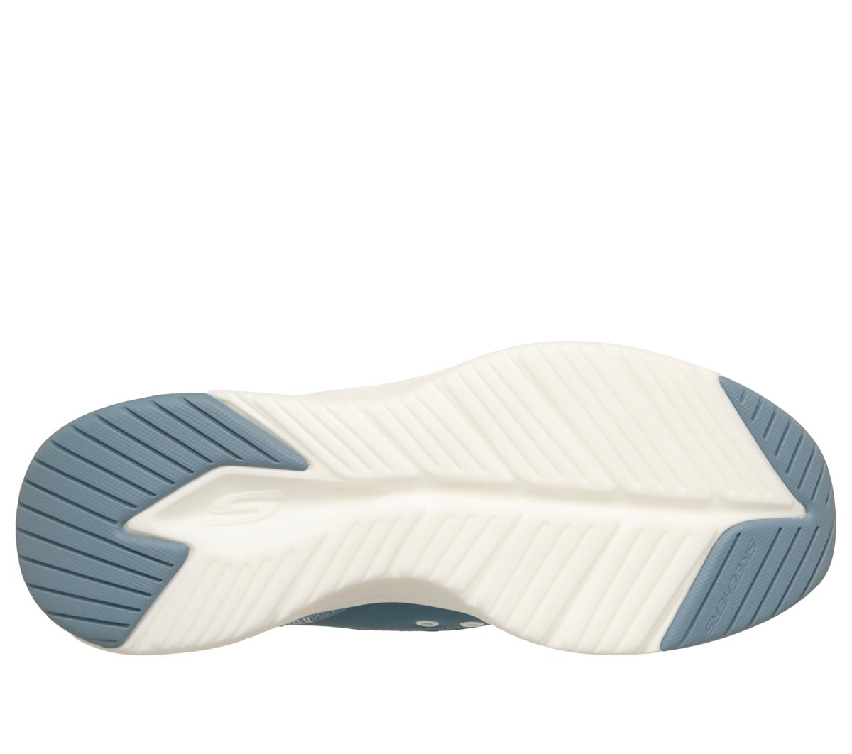 Skechers Contour Foam - Cozy Fit Sweet Embrace