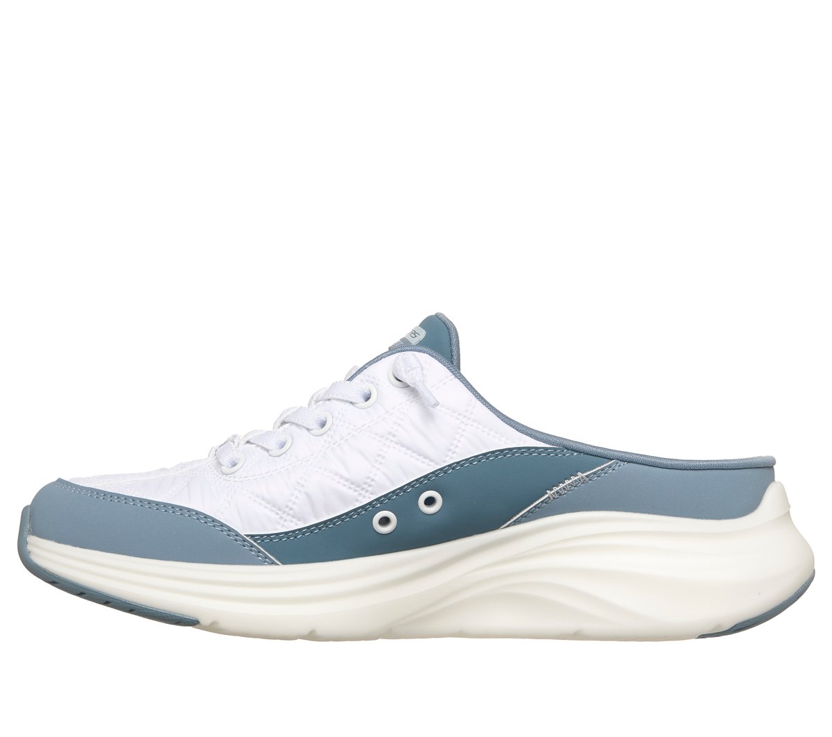 Skechers Contour Foam - Cozy Fit Sweet Embrace