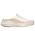 WHITE / NATURAL