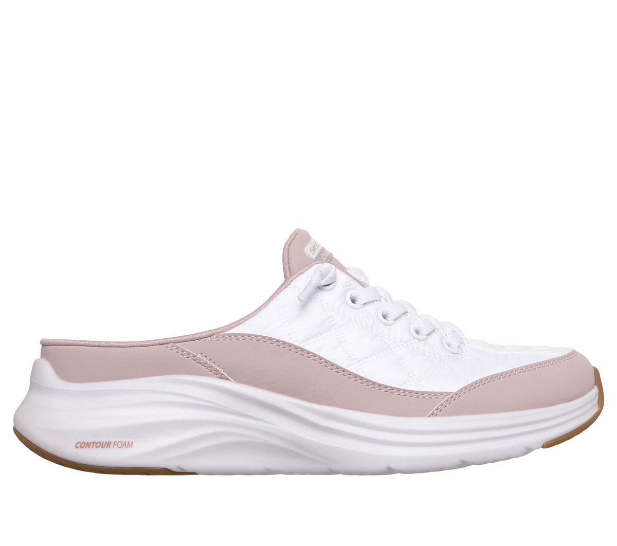 LAVENDER,6.0,Medium