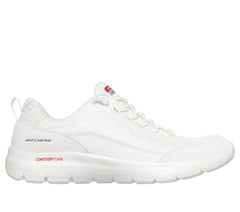 Skechers Summits Contour Foam - Cozy Fit