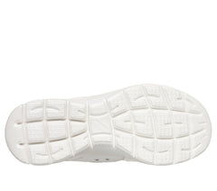 Skechers Summits Contour Foam - Cozy Fit