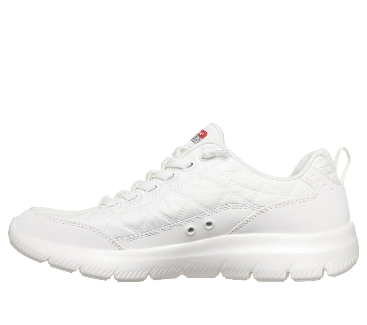 Skechers Summits Contour Foam - Cozy Fit