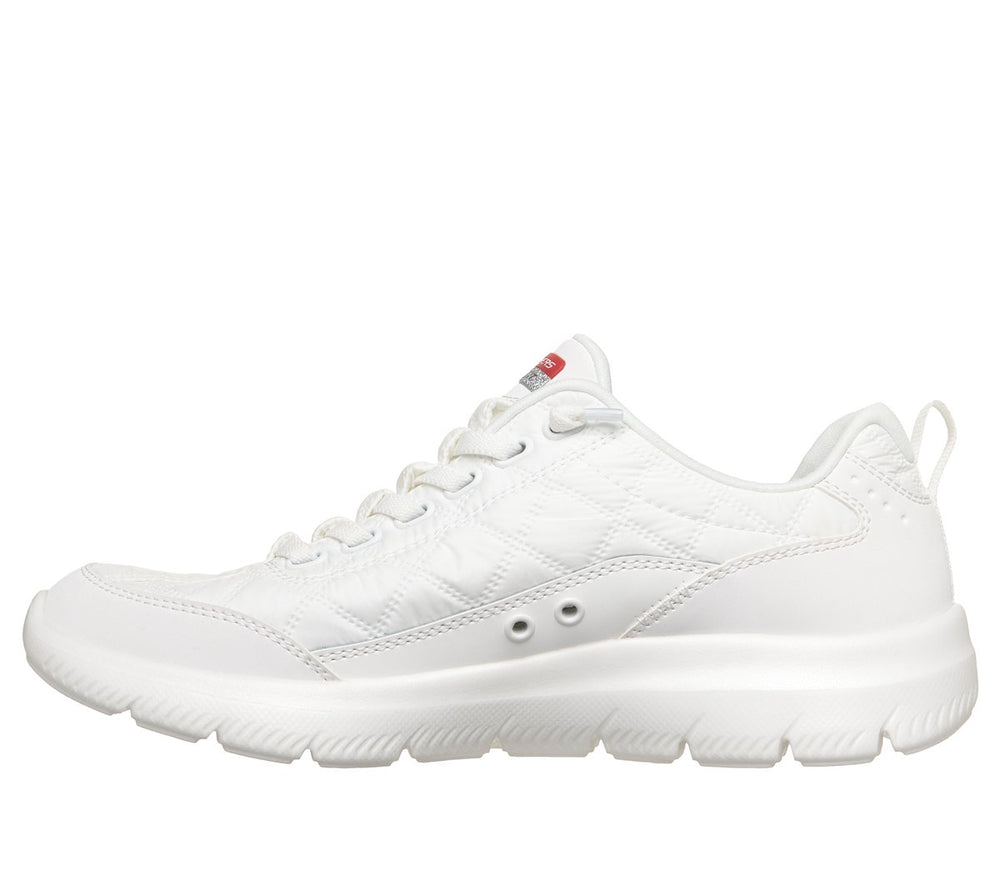 Skechers Summits Contour Foam - Cozy Fit