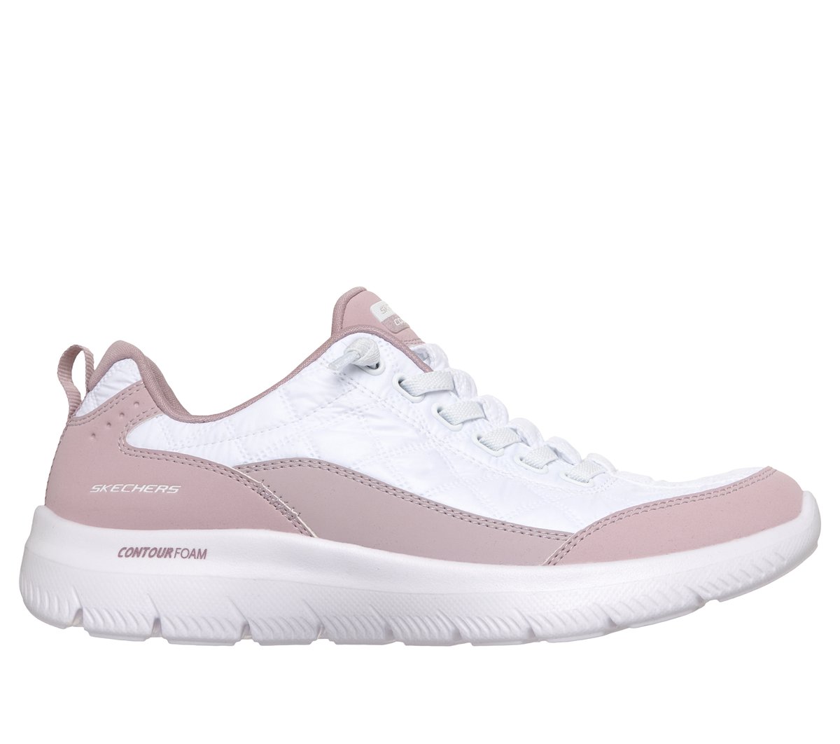 LAVENDER,6.0,Medium